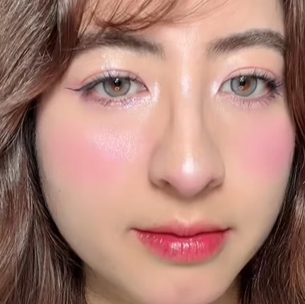 OLENS- Best Korean Colored Contact Lenses OLENS- Best Korean Colored Contact Lenses